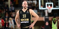 calathes-monaco.jpg