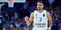 campazzo-real-madrid.jpg