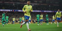 casemiro-brazil.jpg