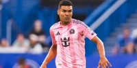 casemiro-inter-miami.jpg