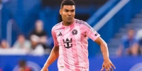 casemiro-inter-miami.jpg