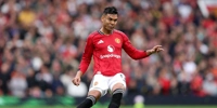 casemiro-manchester-united.jpg