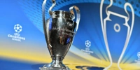 Η κλήρωση Champions League για ΑΕΚ