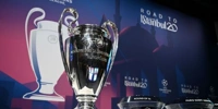 Τελικοί Champions League & Europa League τον Αύγουστο!