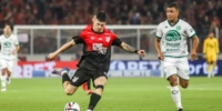 chapecoense-paranaense.jpg