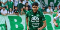 chapecoense.jpg