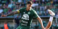 chapecoense.jpg