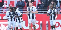 charleroi.jpg