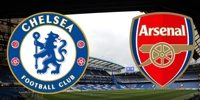 chelsea-arsenal.jpg