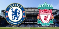 chelsea-liverpool.jpg