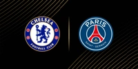 chelsea-paris-saint-germain.jpg