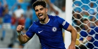 chelsea.jpg