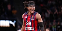 chima-moneke-baskonia.jpg