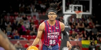 chima-moneke-baskonia.jpg