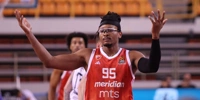 chima-moneke-crvena-zvezda.jpg