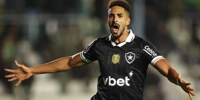 chris-ramos-botafogo.jpg