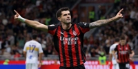 christian-pulisic-milan.jpg