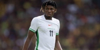 chukwueze-nigeria.jpg