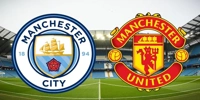 city-united.jpg