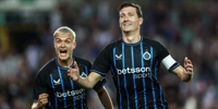 club-brugge.jpg