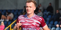 cobh-ramblers.jpg