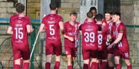cobh-ramblers.jpg