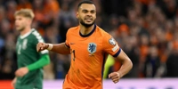 cody-gakpo-netherlands.jpg