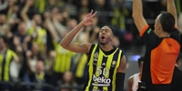 colson-fenerbahce.jpg