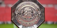 community-shield.jpg