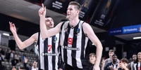 conor-morgan-besiktas.jpg