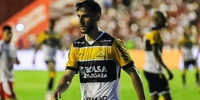 criciuma.jpg