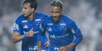cruzeiro.jpg