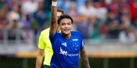 cruzeiro.jpg