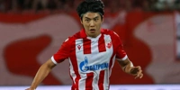 crvena-zvezda.jpg