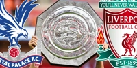 crystal-palace-liverpool.jpg