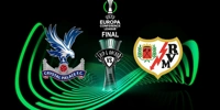 crystal-palace-rayo-vallecano.jpg