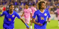 curacao-ns.jpg