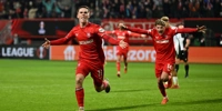 daan-rots-twente.jpg