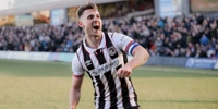 danny-rose-grimsby.jpg