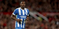 danny-welbeck.jpg