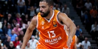 darius-thompson-valencia-basket.jpg