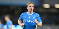 de-bruyne.jpg
