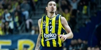 de-colo-fenerbahce.jpg
