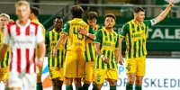 den-haag.jpg