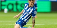 deportivo-alaves.jpg