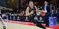 derthona-basket.jpg