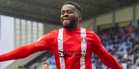 diallang-jaiyesimi-leyton-orient.jpg