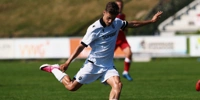 dinamo-kievou-paok-prognostika.jpg