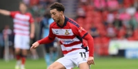 doncaster-rovers.jpg