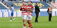 doncaster-rovers.jpg